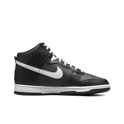 Кроссовки Nike Dunk High 'Black Panda' DJ6189-001
