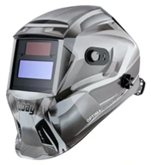 Сварочная маска Fubag ULTIMA 5-13 Visor