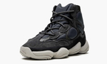 Yeezy 500 High "Slate"