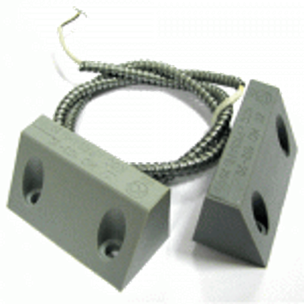 ИО 102-20/Б2П Извещатель магнитоконтактный (короткие)