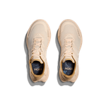 Кроссовки unisex Hoka Transport X