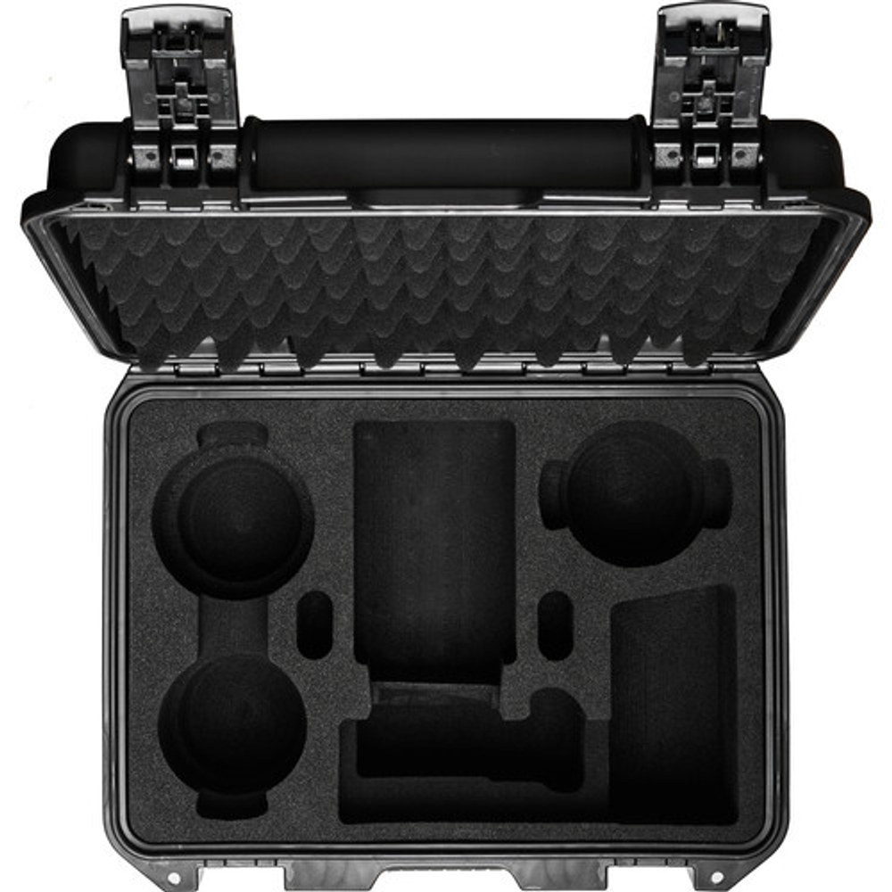 Сумка Hasselblad X1D Field Kit Case