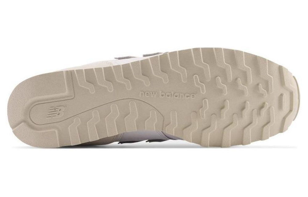 Кроссовки New Balance Nb 373