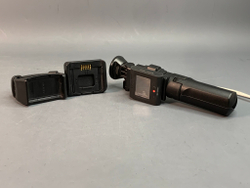 Sony RM-LVR3