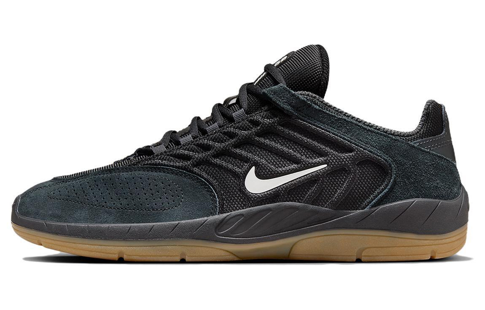 Кроссовки Nike Sb Vertebrae