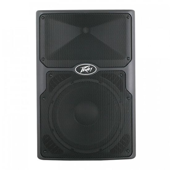 Акустическая система PEAVEY PVX 15 1x15”