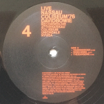 David Bowie / Who Can I Be Now? (1974 - 1976)(13LP)