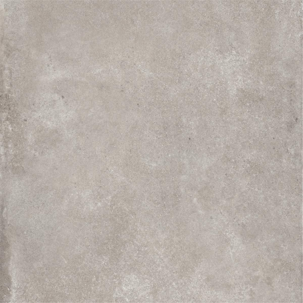 Керамогранит Sigma серый 60x60 карвинг GT60609001MCR11