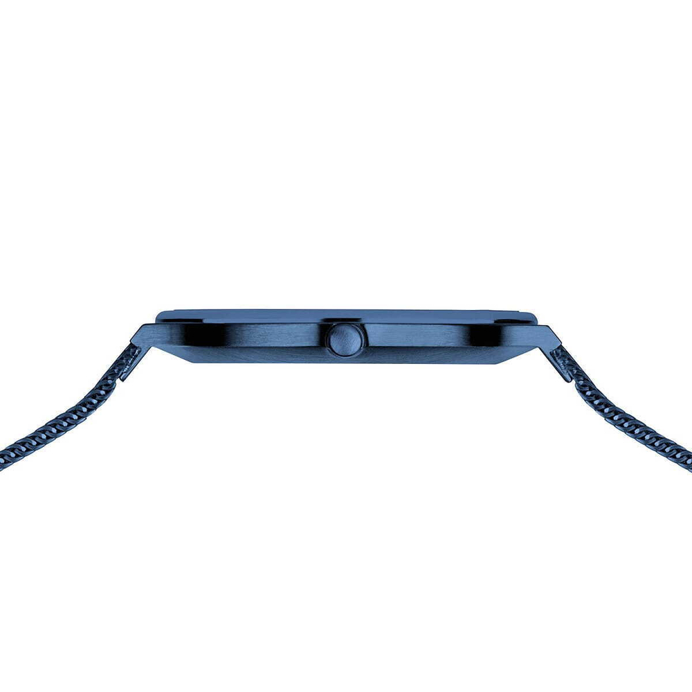 Женские наручные часы Bering 18434-397