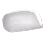 Хлебница IDEA большая М1181