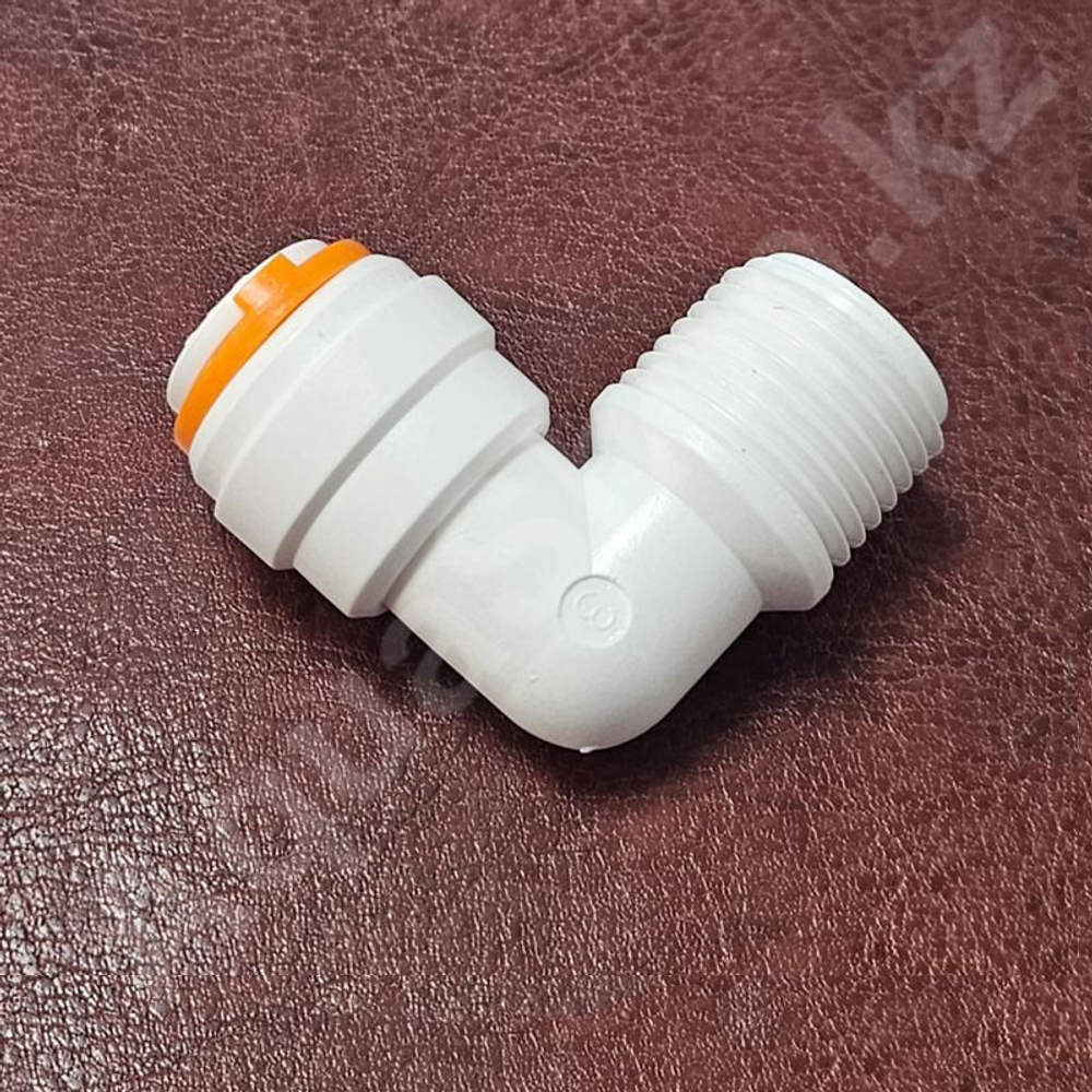 QT-11S угловой