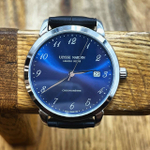 Часы Ulysse Nardin