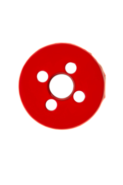 Коронка Bimetal, 54 мм Matrix