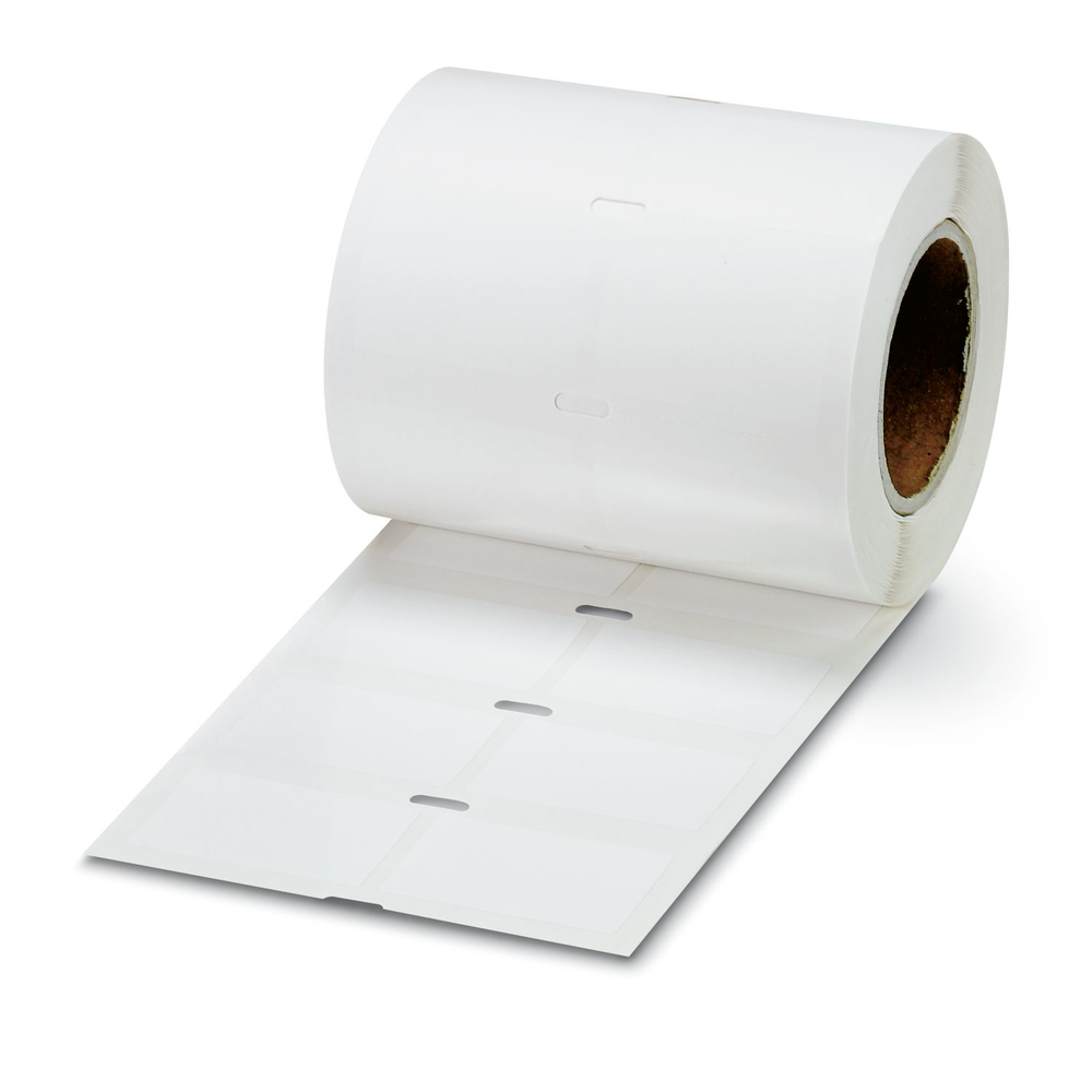 0803059 - EML (...X...)R - Этикетка