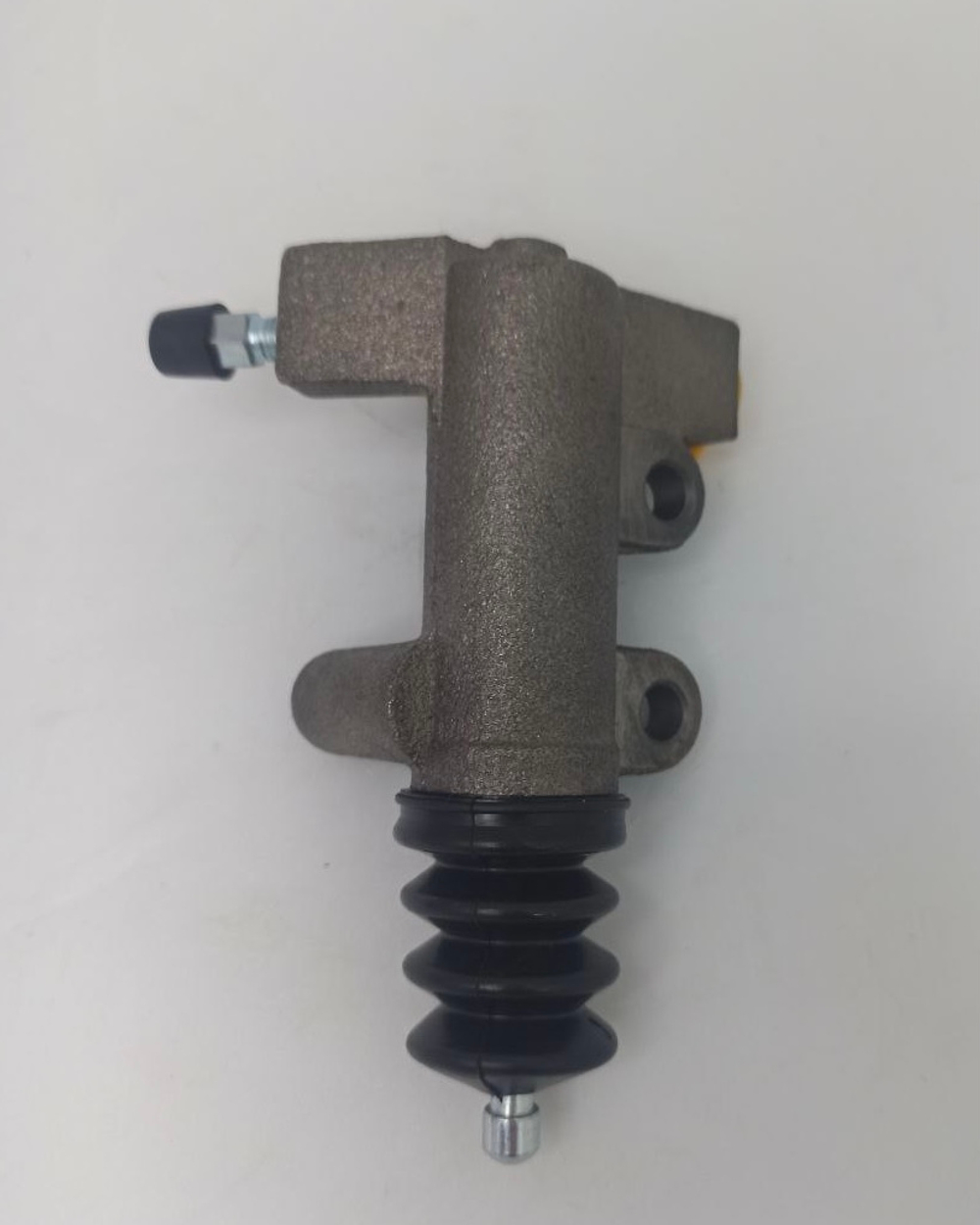 Цилиндр сцепления рабочий 3160131006 GEELY Emgrand EC7