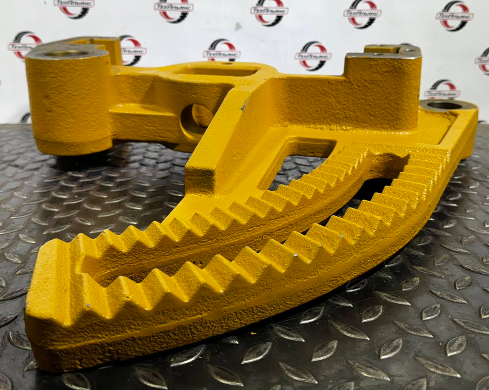 Кронштейн 8W-1752