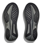 Кроссовки мужские Hoka Mach 6