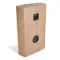 Sonus Faber Sonetto Wall G2 Walnut