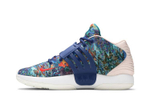 Кроссовки Nike Kd 14 14