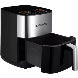 Аэрогриль Polaris PAF 6006DW (26895)