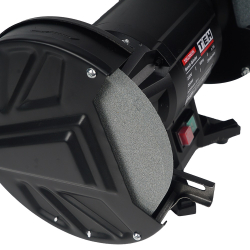 Точило TEH TBG 20035