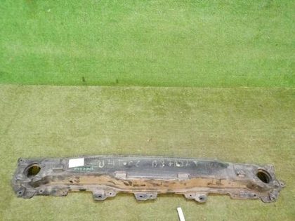 Усилитель задний Kia Sportage 4 QL (2018-2022)