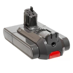 Аккумулятор Dyson для V15/V11