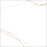 Керамогранит Majestic Luxe белый 60*60 GT60601903MR