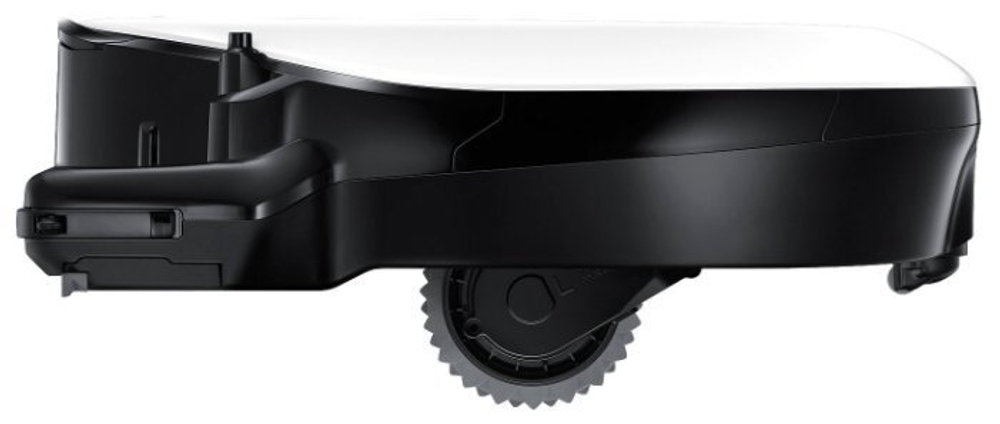 Пылесос SAMSUNG VR10M7010UW