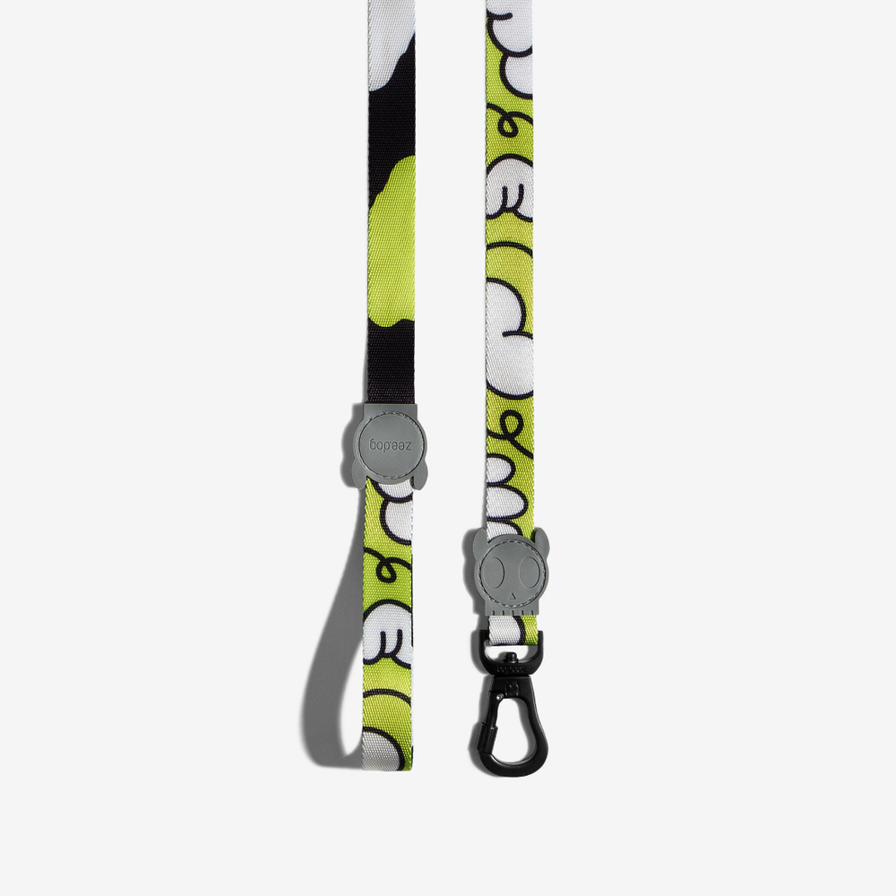 Поводок SMASH 120 см Zee.Dog