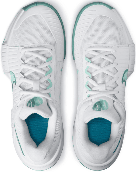 Кроссовки женские Nike Zoom GP Challenge Pro HC