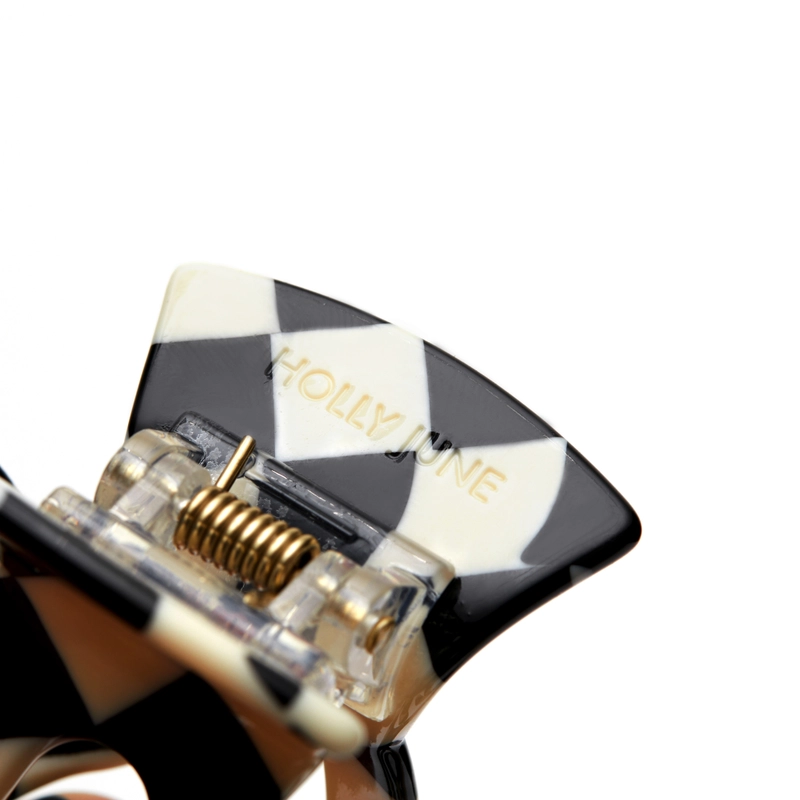 Крабик Ветренный – Шахматная доска