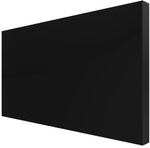 Панель LCD 55' Lumien LMW5518LL