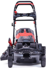 Газонокосилка бензиновая Evoline LMG51 CVHTURN LMG51CVHTURN