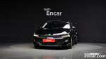 Kia K5 (Optima) 3 Generation 2.0 (05.2020)
