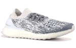 Кроссовки Adidas X Speedportal .1 Fg