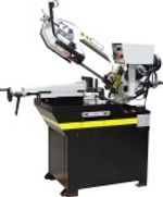 Станок ленточнопильный STALEX BS-260G 400V 388017