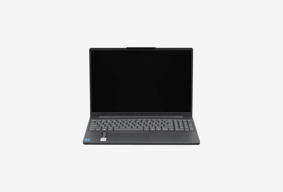 83K1002XRK_0225819120329