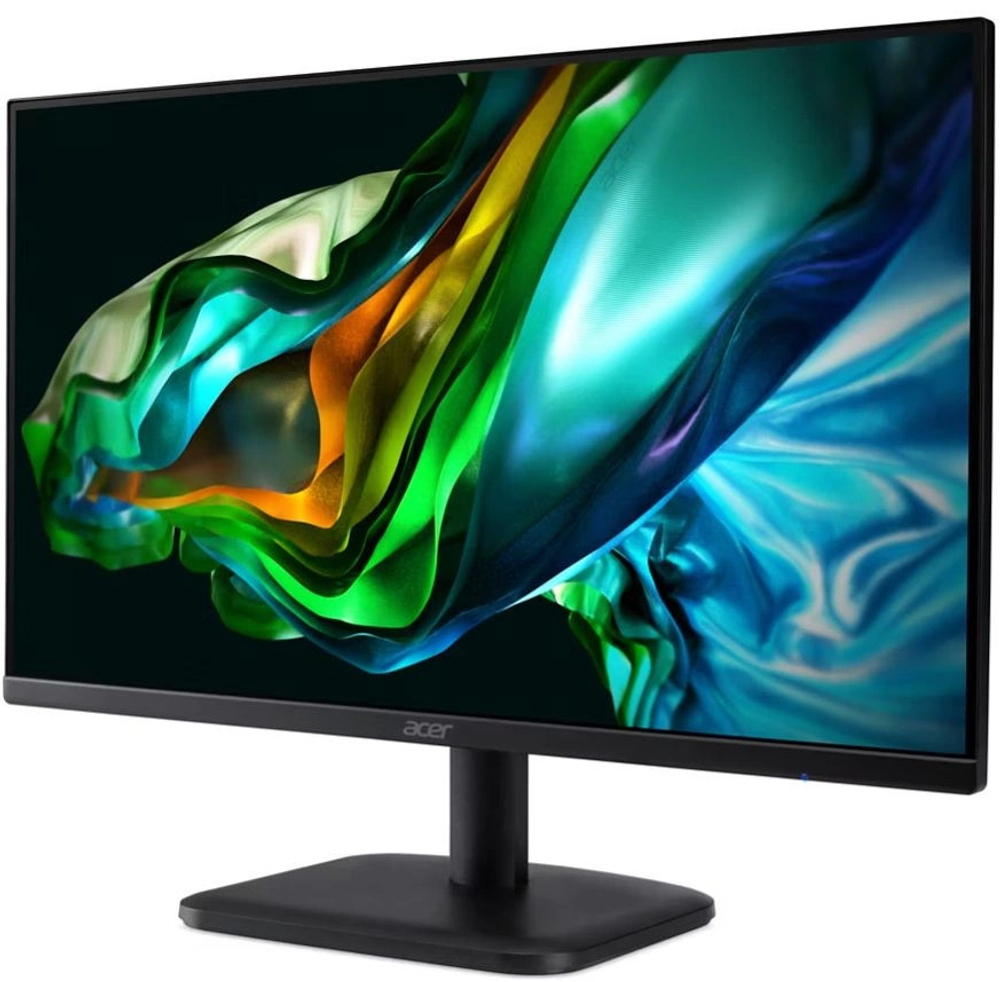 Монитор 23,8" Acer EK241YEbi