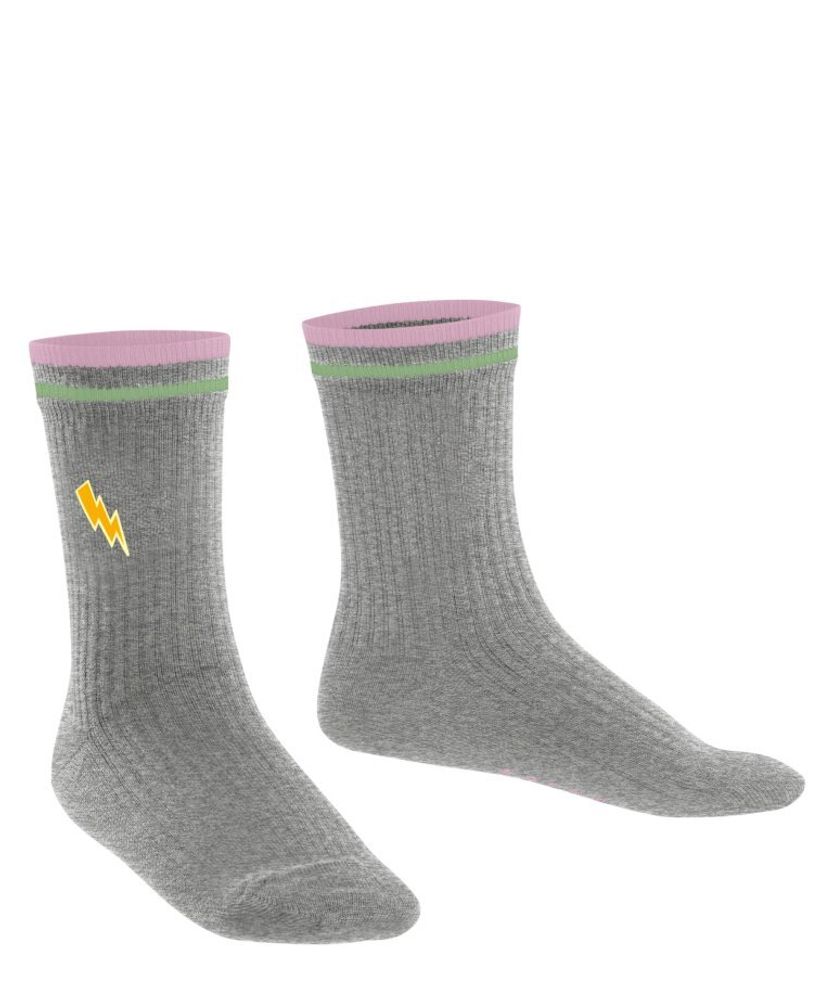 Носки Safe to School Refcve FALKE 12900/3400