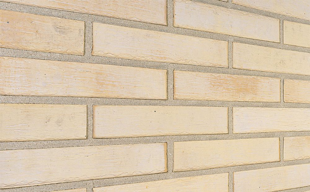 Кирпич облицовочный Plinfa Cassia 1104, 300x85x50