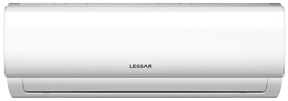 Кондиционер Lessar Amigo LS-HE09KRE2A/LU-HE09KRE2A