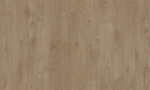 Ламинат AGT Effect Elegance Соларо PRK 912 12/33 (1,108)м2)