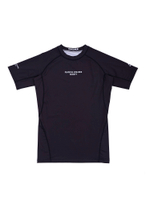 Рашгард MANTO SOCIETY