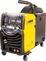 Механизм подачи проволоки Кедр MultiWF-6 для multimig-3500/5000s 8009127