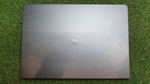 Ноутбук Dell i5-7/8Gb/SSD 256Gb