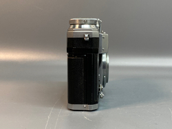 Киев нерабочий + Юпитер-8М