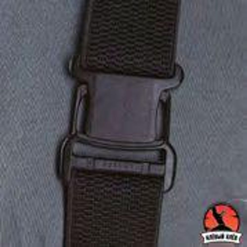 Вейдерсы Alaskan Adventure Red XL