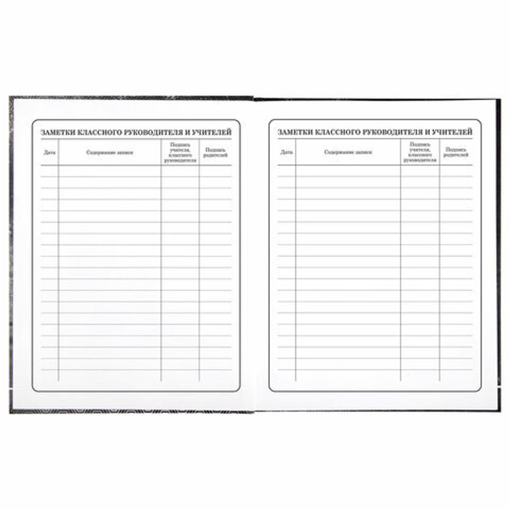 Дневник 1-4 класс 48 л., твердый, BRAUBERG, выборочный лак, с подсказом, "Крутой байк", 106362