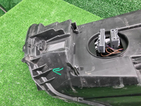 Фара правая Volvo XC40 (2017-2022) LED